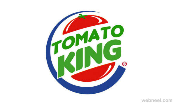 Clash Royale Tomato King